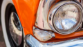 Special Oldtimermeeting op HOi tv