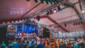 Tentdienst Hellendoorn