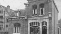 Expositie Historische Kring