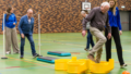 StaSterk-cursus