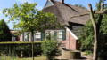 Open Monumentendag gemeente Hellendoorn