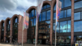 Feestelijke open dag ZINiN Bibliotheek Nijverdal