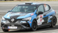 Deel jouw rallybeelden met HOi media