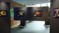 Expositie Fotoclub Nijverdal – Hellendoorn