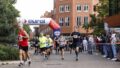 CityRun Nijverdal