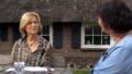 De plek van… Ida Besten
