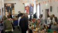 Royals Verzamelbeurs