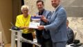 Hellendoorn wil extra investeren in woningbouw