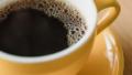 Parkinsoncafé – 19 oktober