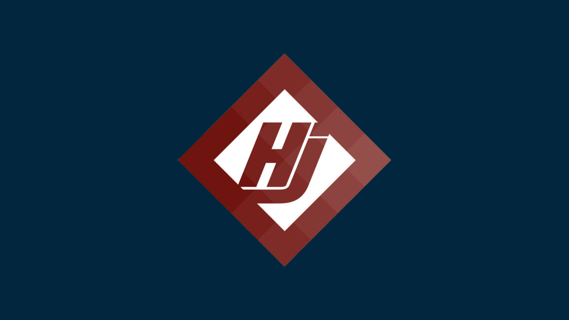 HOi journaal