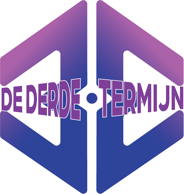 DE DERDE TERMIJN