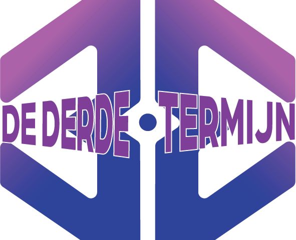DE DERDE TERMIJN   24-01-2025