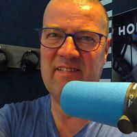 Blasmusik klingt so!